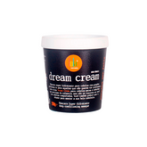 Lola Cosmetics, Masca de par hidratanta - DREAM CREAM, 200 gr